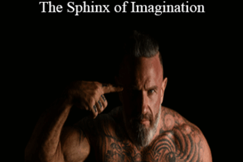 Hypnotica - Sphinx of imagination