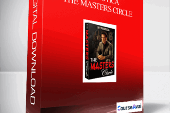 Hypnotica – The Masters Circle