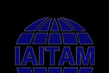IAMTAM - Best Practice BluePrint
