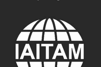 IAMTAM - Policy Management