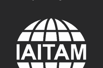 IAMTAM - Project Management