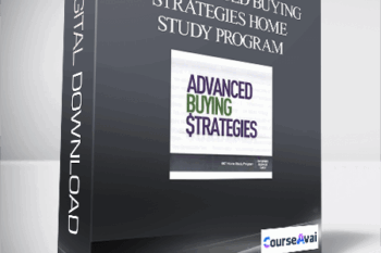 IBD Advanced Buying Strategies Home Study Program