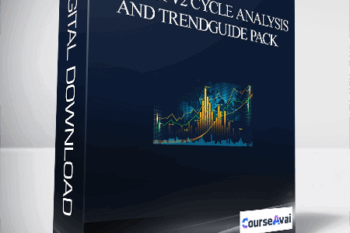 ICinDER V2 Cycle Analysis and TrendGuide Pack and Bloodhound Ultimate (May 2015)