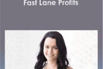 IMQueen Christina Szekeres - Fast Lane Profits
