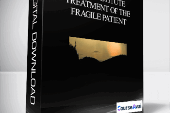 ISTDP Institute – Treatment of the Fragile Patient – Sheinov Russian Psychological Inf