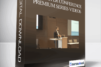 ITPM Super Conference Premium Series Videos