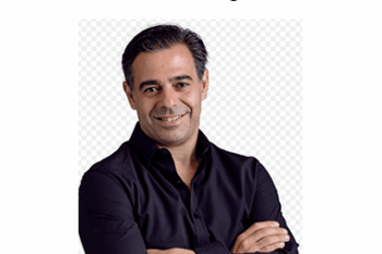 Ian Ugarte - Base Strategies