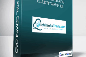 Ichimokutrade - Elliot Wave 101