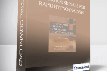 Ideomotor Signals for Rapid Hypnoanalysis: A How-to Manual?