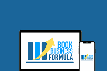 Ignazio Munzu - Book Business Formula