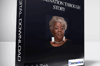 Illumination Through Story With Luisah Teish