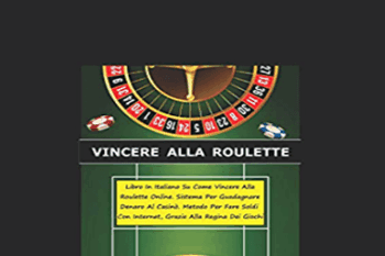 Imperium Blueface - Vincere Alla Roulette