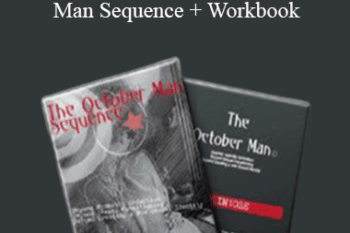 In10se - The October Man Sequence + Workbook