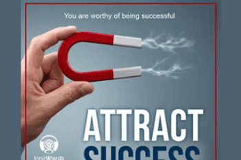 InnaWords - Attract Success