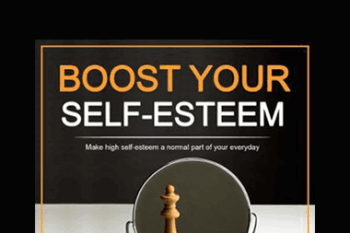 InnaWords - Boost Your Self Esteem