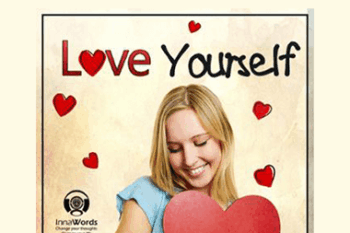 InnaWords - Love Yourself