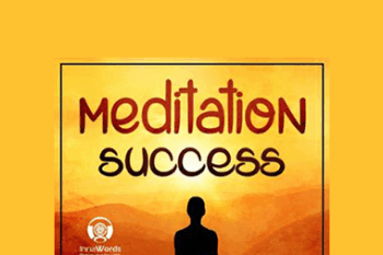 InnaWords - Meditation Success