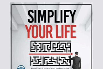 InnaWords - Simplify Your Life