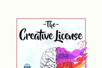 InnaWords - The Creative License