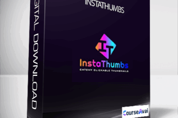 InstaThumbs + OTOs