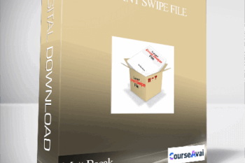 Instant Swipe File - Matt Bacak