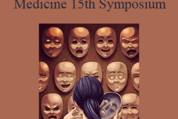Institute for Functional Medicine - 15th Symposium - The Many Faces of Pain