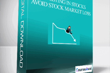 Investing in stocks: Avoid stock market loss