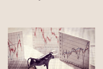 Investire.biz - Corso Completo Analisi Grafica