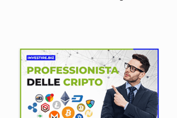 Investire.biz - Professionista Delle Criptovalute