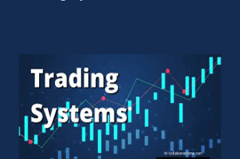 Investire.biz - Trading System Federal Reserve