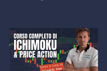 Investire.biz - Trading con Ichimoku