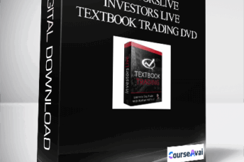 InvestorsLive – Investors Live Textbook Trading DVD