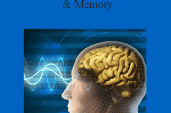 Iris Reading - Advanced Comprehension & Memory