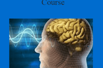 Iris Reading - Memory Improvement Course