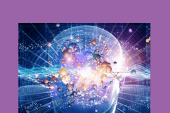Iris Reading - Mind Mapping Course