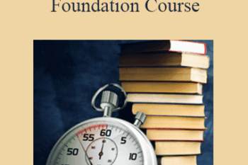 Iris Reading - Speed Reading Foundation Course