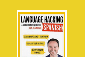 Irishpolyglot - Language Hacking Guide