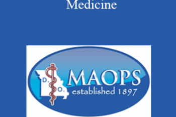 Jack Bragg - Professionalism in Medicine