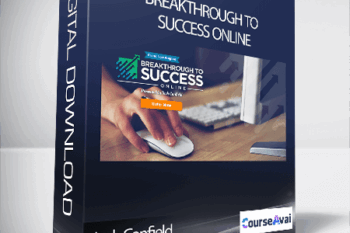 Jack Canfield - Breakthrough to Success Online