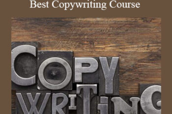Jacob McMillen - The Internet’s Best Copywriting Course