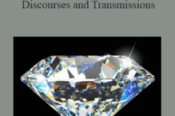 Jacqueline Joy - 10 Best Diamond Aloha Activations Discourses and Transmissions - Diamond Energy