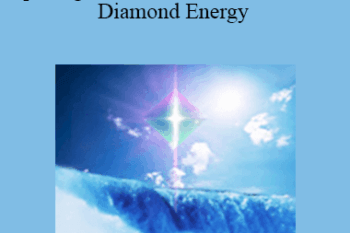 Jacqueline Joy - Opening Financial Flow Activation - Diamond Energy