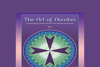 Jain 108 - Art of Number