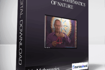 Jain Mathemagics – The Living Mathematics of Nature