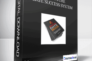 Jaiya - Adventure Date Success System