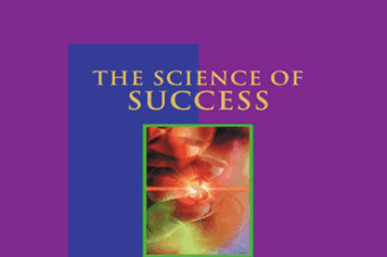 James Ray - Science of Success