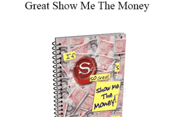 Jamie Smart - Salad NLP - If The Secret's So Great Show Me The Money