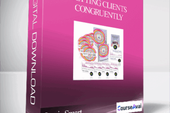 Jamie Smart – Getting Clients Congruently
