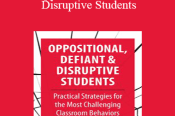 Janet Palmerston - Oppositional