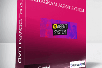 Jason Capital - Instagram Agent System